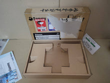 Load image into Gallery viewer, Rumble Fish Artset + Box (NO SOFTWARE) - Arcade poster artset
