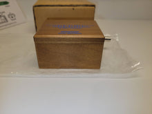 Load image into Gallery viewer, GRADIUS carillon / music box original konami - toy action figure gadgets
