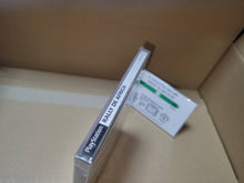 Load image into Gallery viewer, Rally de Africa (Brand New) - Sony PS1 Playstation
