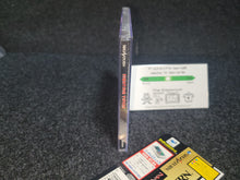 Load image into Gallery viewer, Fighting Vipers - Sega Saturn sat stn
