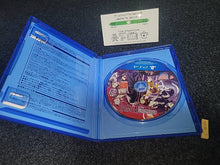 Load image into Gallery viewer, UNDER NIGHT IN-BIRTH Exe:Late[cl-r] - Sony Ps4 Playstation 4
