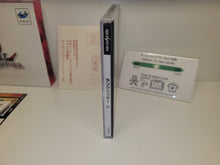 Load image into Gallery viewer, Langrisser IV [Limited Edition] - Sega Saturn sat stn
