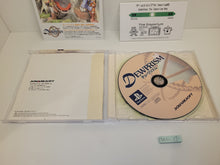 Load image into Gallery viewer, DEWPRISM - Sony PS1 Playstation
