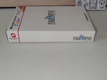 Load image into Gallery viewer, Final Fantasy - Bandai Ws WonderSwan
