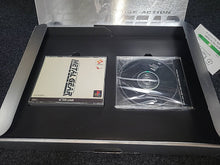 Load image into Gallery viewer, Metal Gear Solid [Premium Package] - Sony PS1 Playstation

