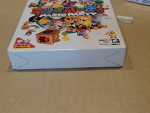 Load image into Gallery viewer, Mario Party - Nintendo64 N64 Nintendo 64
