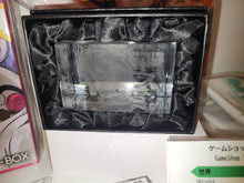 Load image into Gallery viewer, RIKI 8Bit GAME Collection Special Edition Kirakira Astro Music Power Box DX Set - Nintendo Switch NSW
