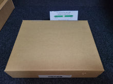 Load image into Gallery viewer, [BOX ONLY] Garou Densetsu 2 / Fatal Fury 2 - Snk Neogeo Mvs Arcade Pcb Printed Circuit Board
