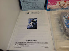 Load image into Gallery viewer, Wave Race 64: Kawasaki Jet Ski - Nintendo64 N64 Nintendo 64
