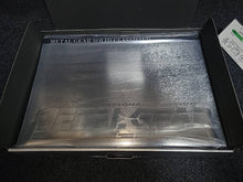 Load image into Gallery viewer, Metal Gear Solid [Premium Package] - Sony PS1 Playstation
