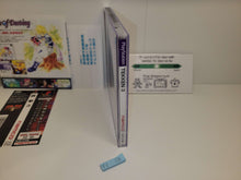Load image into Gallery viewer, Tekken 3 - Sony PS1 Playstation
