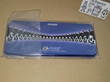 Load image into Gallery viewer, Bomberman Jetters tin pencil case 2002, Preorders Bonus for Gamecube Software - toy action figure gadgets
