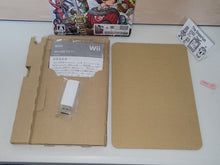 Load image into Gallery viewer, Dragon Quest X set with memory usb - Nintendo Wii
