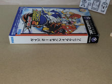 Load image into Gallery viewer, Sonic Adventure 2 Battle - Nintendo GameCube GC NGC lee
