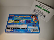 Load image into Gallery viewer, Crash Bandicoot Advance 2 - Nintendo GBA GameBoy Advance
