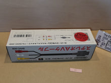 Load image into Gallery viewer, N64/SFC Av Cable SHVC-008 - Nintendo Sfc Super Famicom
