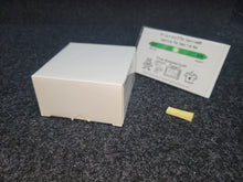 Load image into Gallery viewer, Metal gear Solid 4 Illumination Charge Stand (not for sale) - toy action figure gadgets
