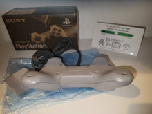 Load image into Gallery viewer, Sony Playstation Original Controller Scph-1010 - Sony PS1 Playstation
