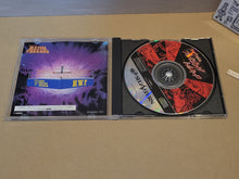 Load image into Gallery viewer, Fire Pro Gaiden: Blazing Tornado - Sega Saturn sat stn
