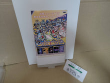 Load image into Gallery viewer, SD Gundam Neo Battling Original Pop - Arcade poster artset

