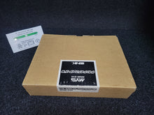 Load image into Gallery viewer, The King of Fighters 96 KIT - Snk Neogeo Mvs Arcade Pcb Printed Circuit Board
