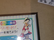 Load image into Gallery viewer, Mario Tennis - Nintendo GB GameBoy
