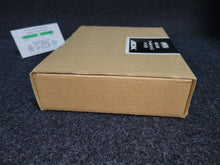 Load image into Gallery viewer, [BOX + ARTSET ONLY] World Heroes Perfect  - Snk Neogeo Mvs Arcade Pcb Printed Circuit Board

