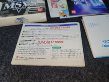 Load image into Gallery viewer, Mobile Suit Gundam + Sd Gundam - Bandai Ws WonderSwan
