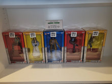 Load image into Gallery viewer, Lupin the Third DX Lupin Family Figure Set of 5  - toy action figure gadgets
