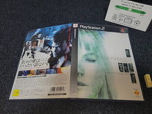 Load image into Gallery viewer, Phase Paradox - Sony playstation 2

