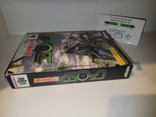 Load image into Gallery viewer, Turok - Nintendo64 N64 Nintendo 64
