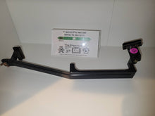 Load image into Gallery viewer, Clasp bracket for Security Cartridge of Capcom CPS-3  - Arcade Pcb Printed Circuit Board
