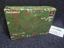 Load image into Gallery viewer, PROJECT MINERVA [Limited Edition] - Sony playstation 2
