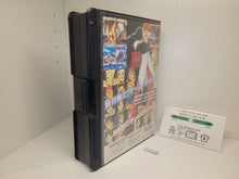 Load image into Gallery viewer, The King of Fighters 95 - Snk Neogeo AES NG
