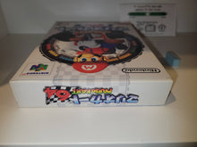 Load image into Gallery viewer, Mario Kart 64 - Nintendo64 N64 Nintendo 64
