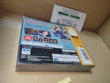 Load image into Gallery viewer, Nightruth Explanation of Paranormal #01 - Sega Saturn SegaSaturn
