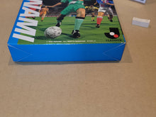 Load image into Gallery viewer, Jikkyo J. League: Perfect Striker - Nintendo64 N64 Nintendo 64
