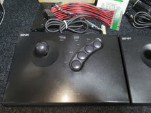 Load image into Gallery viewer, Arcade Jamma Control Box Sigma AV5000 - Arcade Pcb Printed Circuit Board
