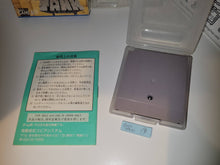 Load image into Gallery viewer, GO!GO!TANK - Nintendo GB GameBoy
