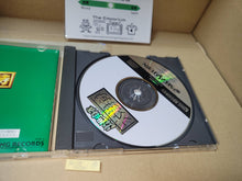 Load image into Gallery viewer, Shussemajan Daisettai - Sega Saturn sat stn
