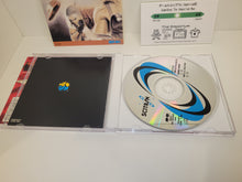 Load image into Gallery viewer, Garou Densetsu 3 Original Soundtrack - Music cd soundtrack
