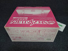 Load image into Gallery viewer, Sega Saturn Set with 10 games - Sega Saturn sat stn
