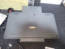 Load image into Gallery viewer, Pc Engine SuperGrafx Console - Nec Pce PcEngine
