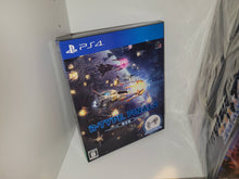 Load image into Gallery viewer, R-Type Final 2 Limited with Chronicles Box - Sony PS4 Playstation 4
