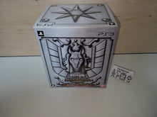 Load image into Gallery viewer, Saint Seiya: Brave Soldiers Collectors Edition - Sony PS3 Playstation 3
