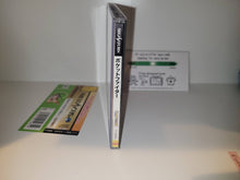 Load image into Gallery viewer, Pocket Fighter - Sega Saturn sat stn
