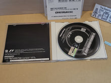 Load image into Gallery viewer, F1 World Grand Prix II - Sega dc Dreamcast
