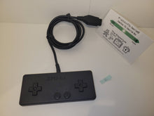 Load image into Gallery viewer, XPD-1LR Controller- Sharp X68000 X68k
