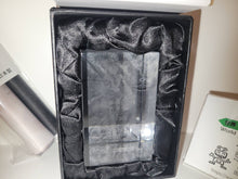 Load image into Gallery viewer, DoDonPachi DaiFukkatsu Limited With Tapestry and 3D Crystal  - Nintendo Switch NSW
