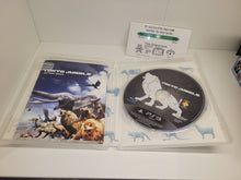 Load image into Gallery viewer, Tokyo Jungle  - Sony PS3 Playstation 3
